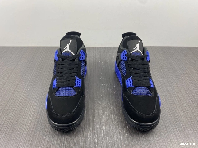 CT8527-018 Thunder